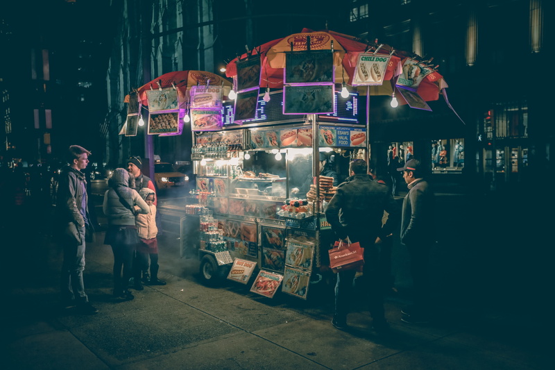 street, near, men, architecture, market, street market, people, photography, adult, group of people, real people, retail, stand, standing, food stand, urban Scene