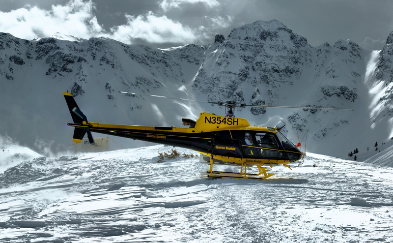 motion, 4K, Cool, Winter, travel, extreme weather, tonemapped, Mountains, Powder, Extreme, white color, Skiing, beauty in nature, day, Snowboarding, transportation