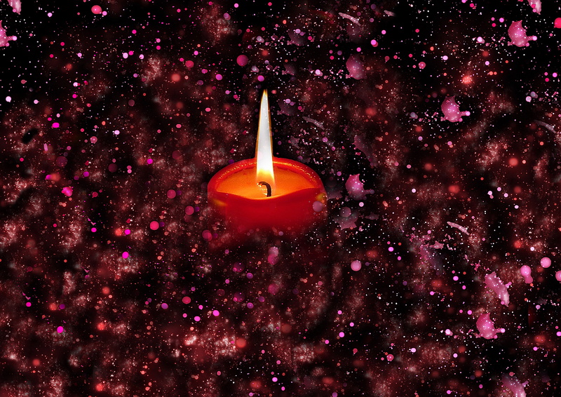 outdoors, love, technology, galaxy, liebesbeweis, snowing, wax, water, valentines day, black background, beauty in nature, romantic, christmas, pink color