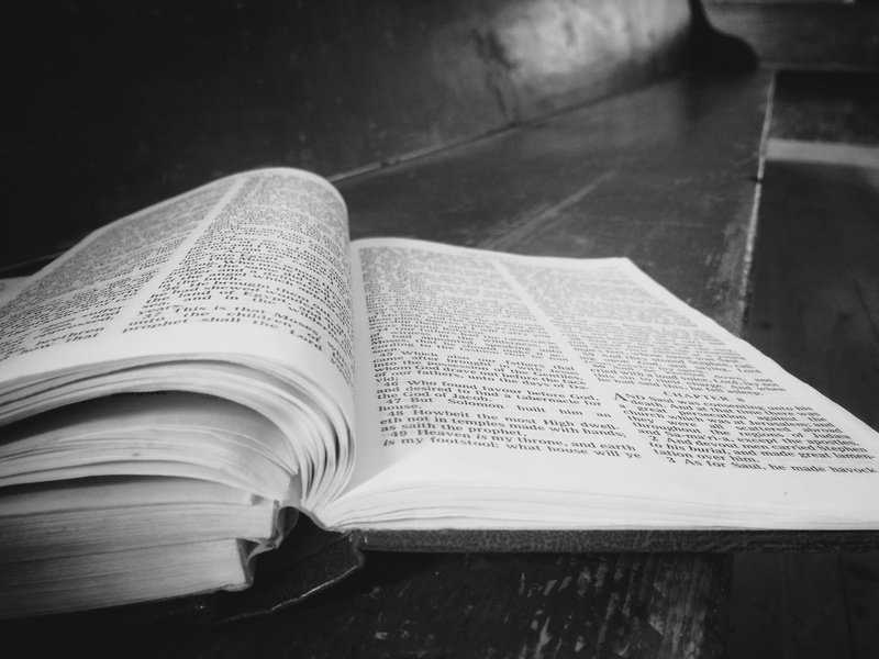 education, united states, publication, religion, text, 2K, textbook, expertise, page, no people, book, hardcover book, indoors, table, old, townsend, townsend historical trail