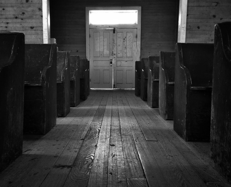 built structure, empty, united states, no people, in a row, the way forward, direction, day, wood - material, flooring, run-down, townsend, building, 2K