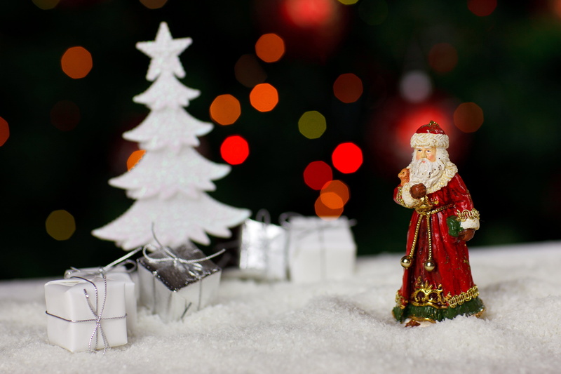 ornament, merry, santa, traditional, close-up, christmas ornament, seasonal, christmas decoration, holiday, nicholas, xmas, celebration event, holiday - event