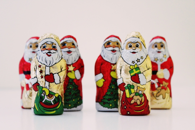 christmas decoration, studio shot, figurine, still life, craft, figure, christmas motif, figurines, niko lice, celebration, christmas eve, winter, december