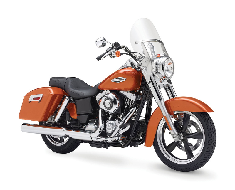 fld, 2014, 1080P, davidson, harley, switchback