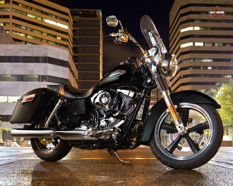 davidson, harley, switchback, 2015, fld, 720P