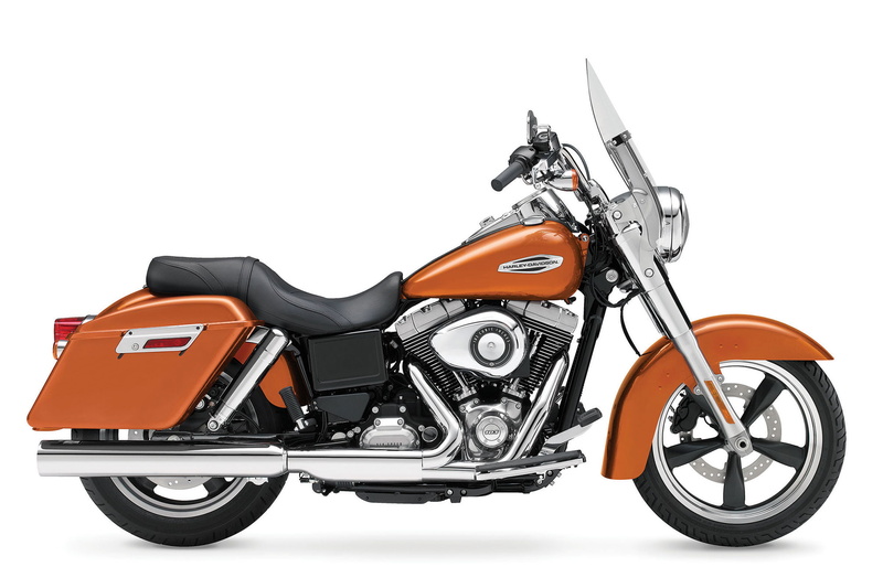 harley, 1080P, fld, davidson, switchback, 2014