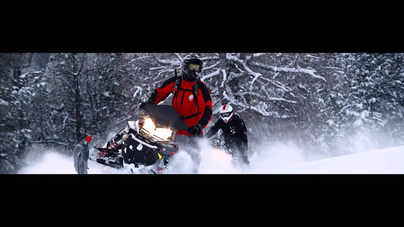 sled, 1080P, 800, atv, snowmobile, polaris, switchback