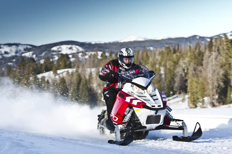 switchback, polaris, 1080P, sled, 800, snowmobile, atv