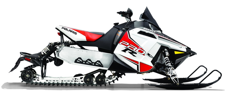 polaris, snowmobile, atv, 800, 2K, sled, switchback