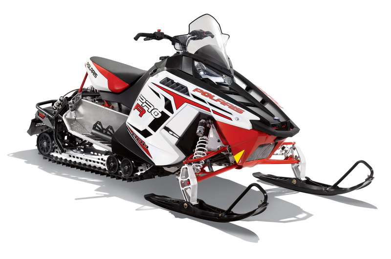 sled, 1080P, 800, polaris, atv, snowmobile, switchback