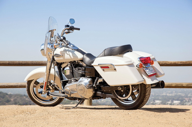 1080P, fld, davidson, 2014, switchback, harley