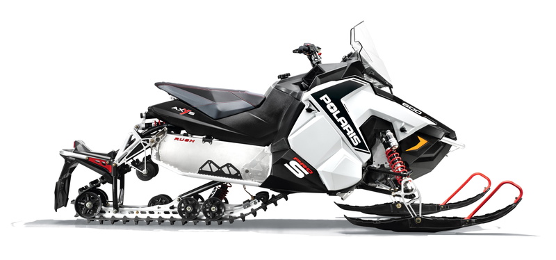 800, polaris, 5K, switchback, atv, sled, snowmobile