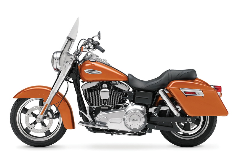 1080P, fld, switchback, 2014, harley, davidson