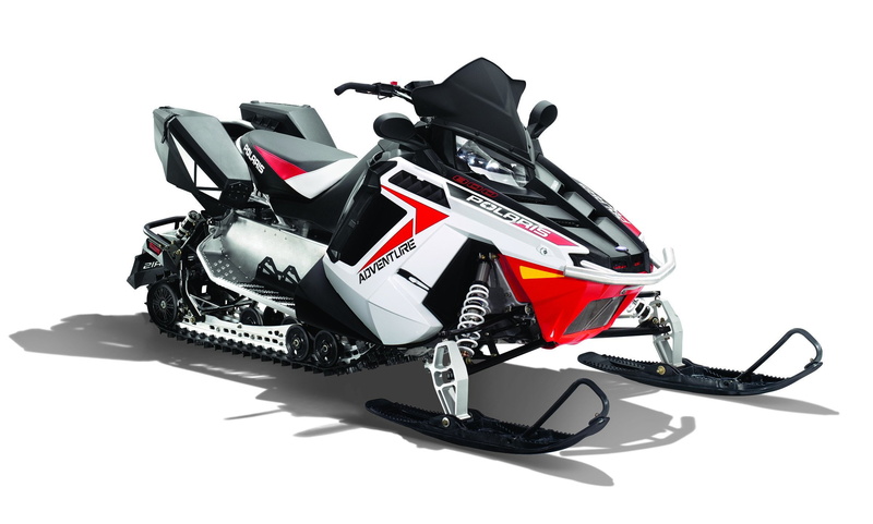 800, sled, 1080P, snowmobile, polaris, atv, switchback
