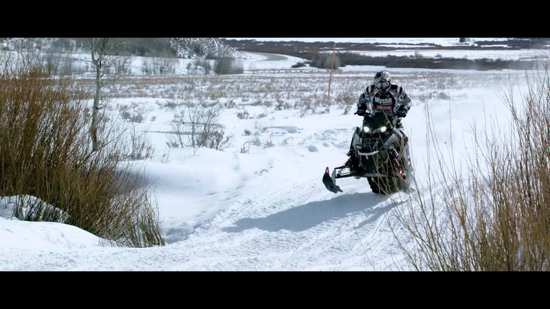 800, 1080P, polaris, snowmobile, switchback, sled, atv