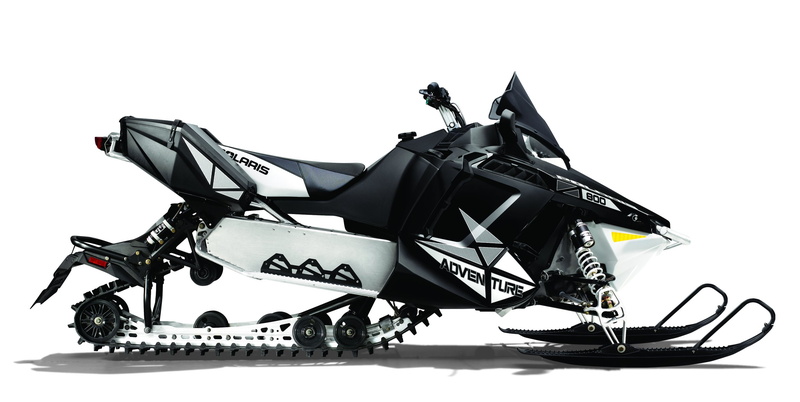 sled, 800, atv, snowmobile, switchback, polaris, 2K