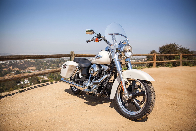 1080P, davidson, switchback, 2014, fld, harley