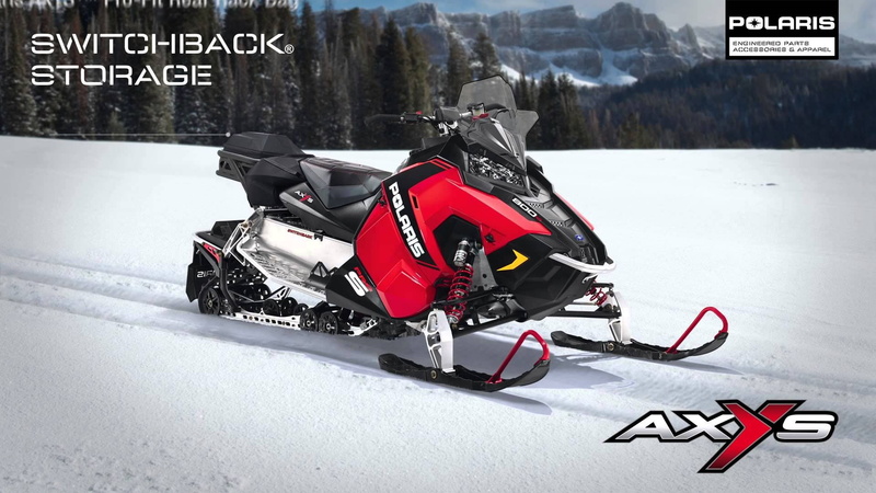 800, switchback, atv, 1080P, sled, snowmobile, polaris