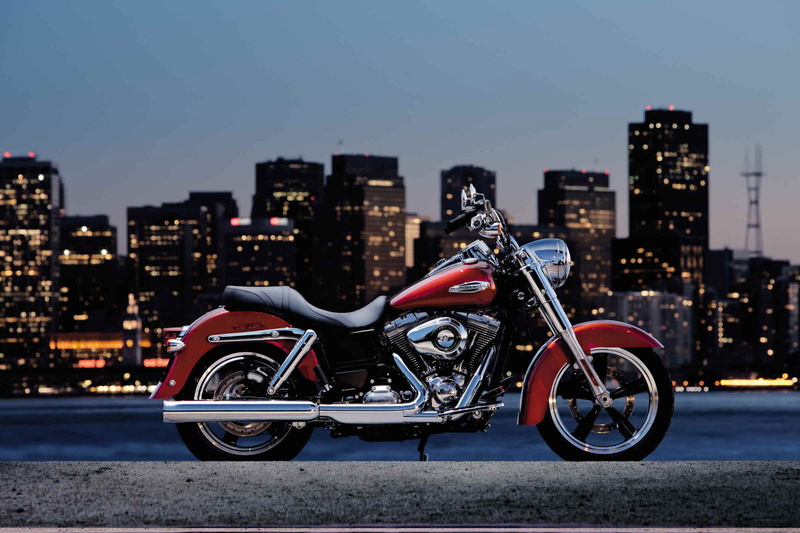 2012, switchback, harley, fld, dyna, davidson, 1080P