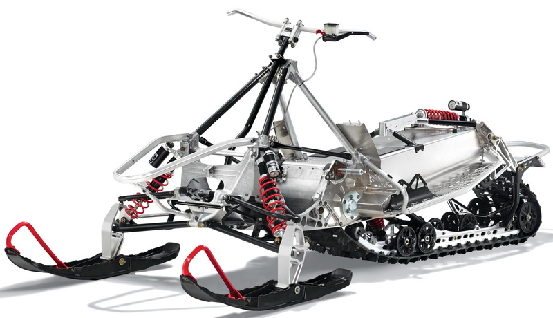 800, atv, sled, polaris, snowmobile, 1080P, switchback