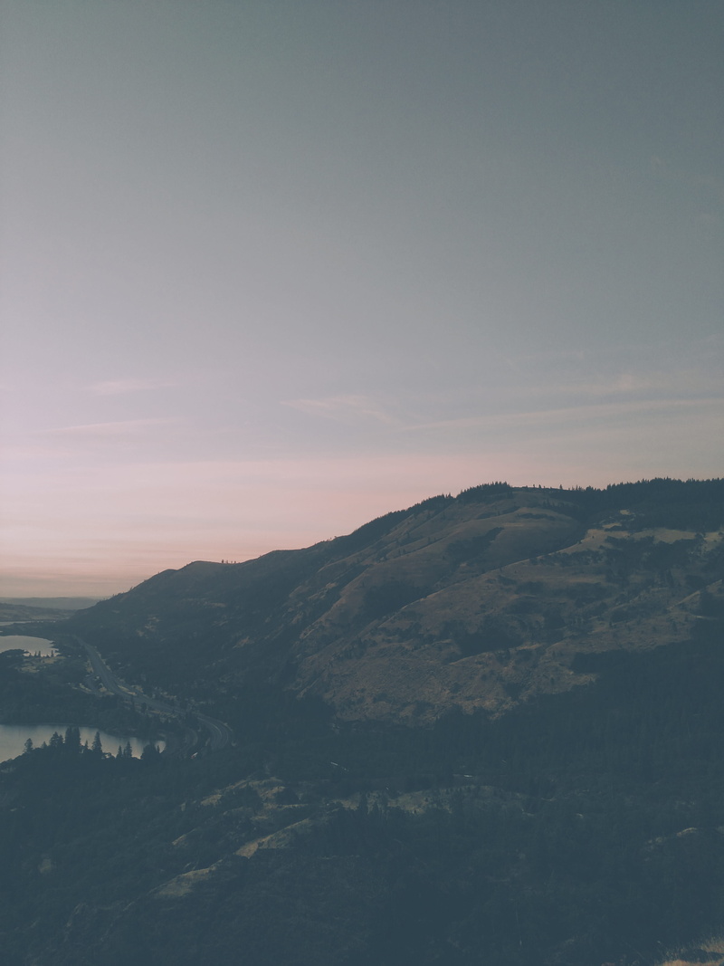 woodland, cloud - sky, idyllic, 5K, top, remote, mountains, outdoors, scenery, nature, sky, scenics - nature, mountain range, copy space, forest, beauty in nature