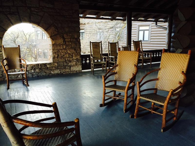 seat, empty, architecture, sandstone, nature, flooring, scenic, aspen, still life, tourist, built structure, indoors, outdoors, western, colorado, vacation