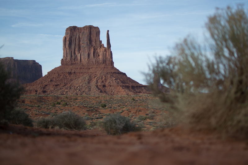 cliff, rock, landscape, reddish, geology, usa, beauty in nature, navajo nation, rock - object, outdoors, scenics - nature, monument valley, non-urban scene