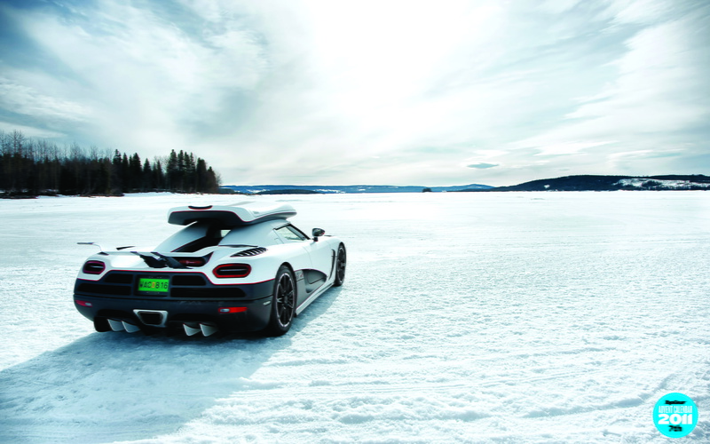 beauty in nature, ice, land Vehicle, driving, 1080P, outdoors, cold temperature, sports Car, white, winter, snow, luxury, canada, transportation, blue