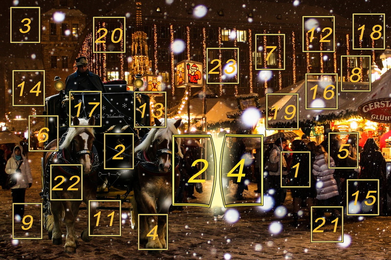 calendar, night, business, illuminated, communication, real people, christmas, text, built structure, town, architecture, city, winter, men, activity, market