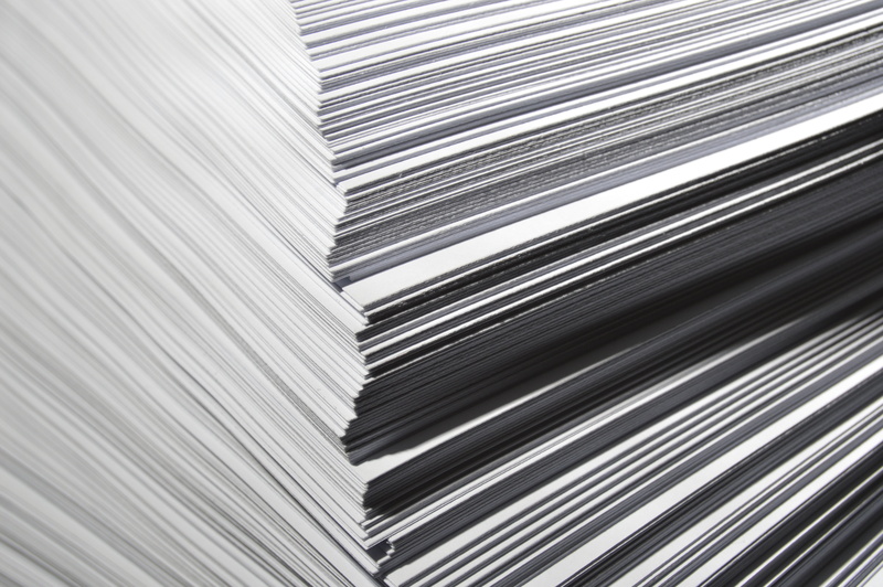 shelf, backgrounds, indoors, 5K, publication, flash, white color, sheet, book, repetition, silver colored, no people, close-up, paper, studio, document