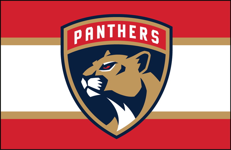 Florida Panthers, Hockey, 1080P