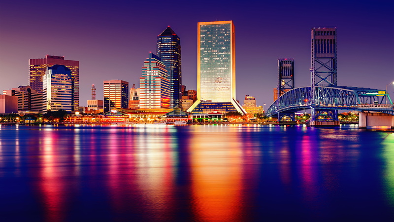 outdoors, office building exterior, urban skyline, skyscraper, illuminated, built structure, no people, luxury, cityscape, architecture, travel destinations