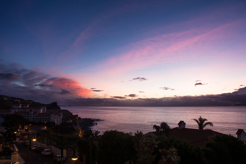 scenics - nature, land, dramatic sky, romantic, mood, rest, madeira, sun, built structure, beauty in nature, nature, architecture, romantic sky, outdoors