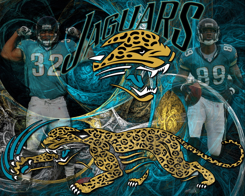1080P, jacksonville, nfl, sports, jaguars, football