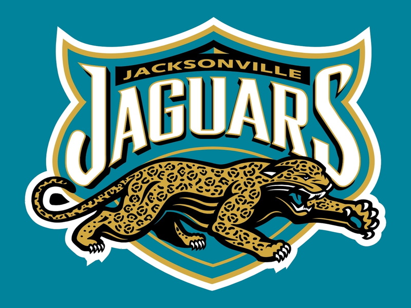 720P, nfl, jacksonville, football, jaguars