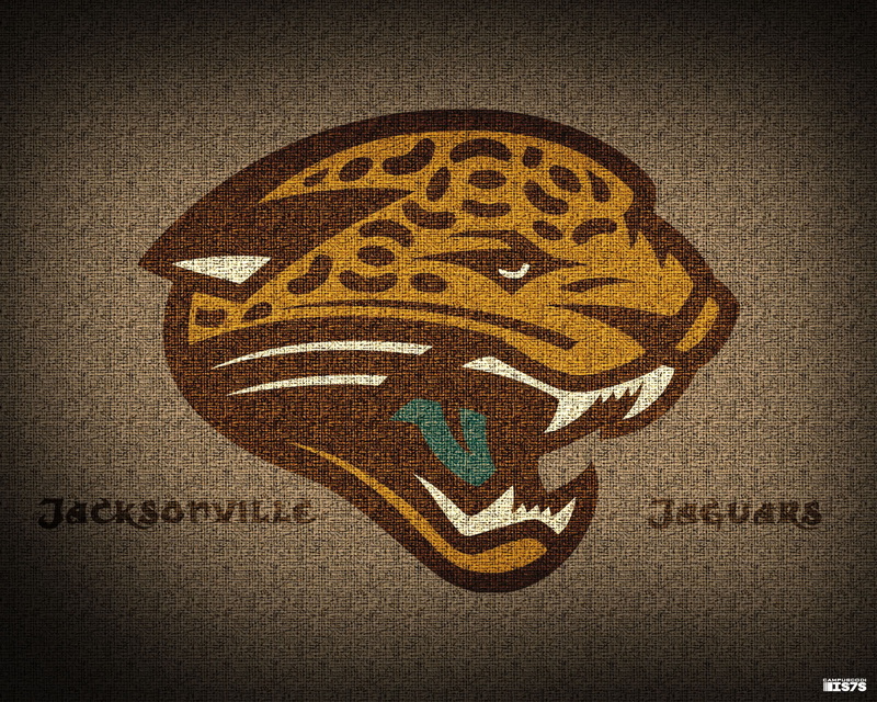football, nfl, jacksonville, 720P, jaguars