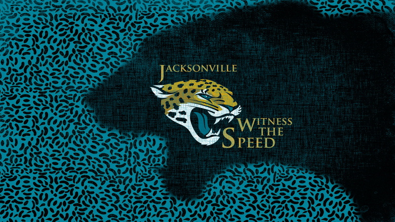 football, nfl, jacksonville, 1080P, sports, jaguars