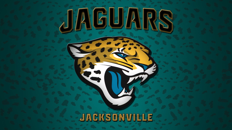 nfl, jacksonville, 2K, jaguars, football, sports