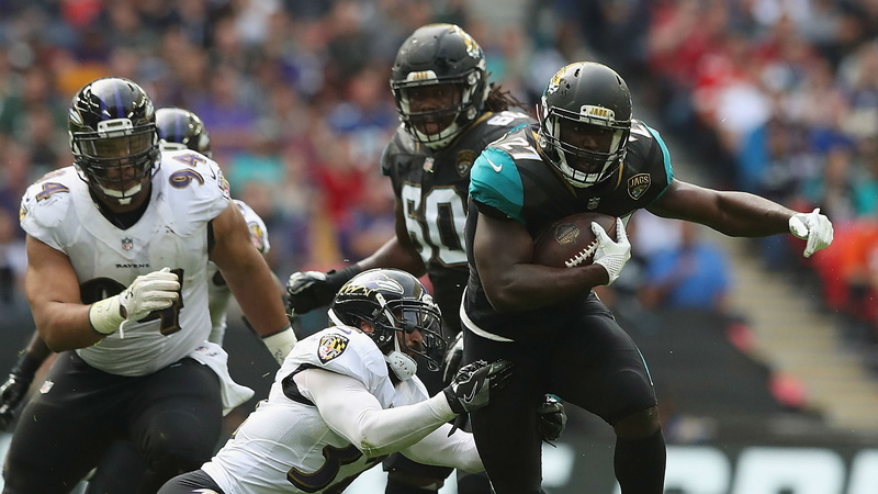 nfl, football, jaguars, 1080P, sports, jacksonville