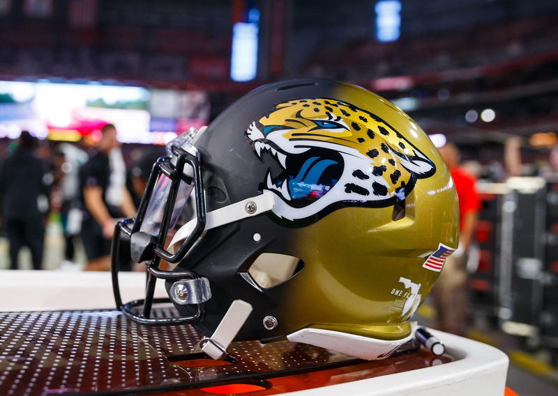 jacksonville, jaguars, nfl, 1080P, football, sports