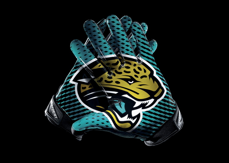 football, 4K, jacksonville, jaguars, sports, nfl