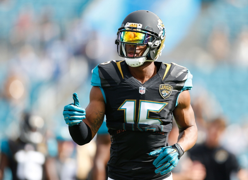 sports, jacksonville, football, jaguars, 1080P, nfl
