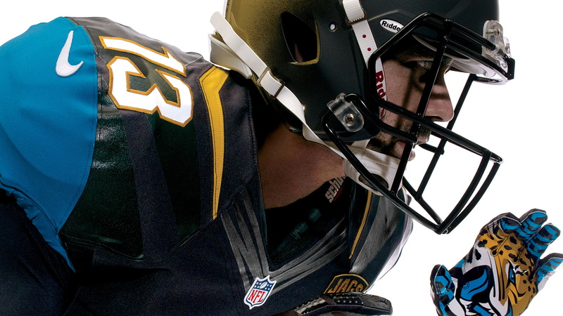jacksonville, nfl, 1080P, football, jaguars