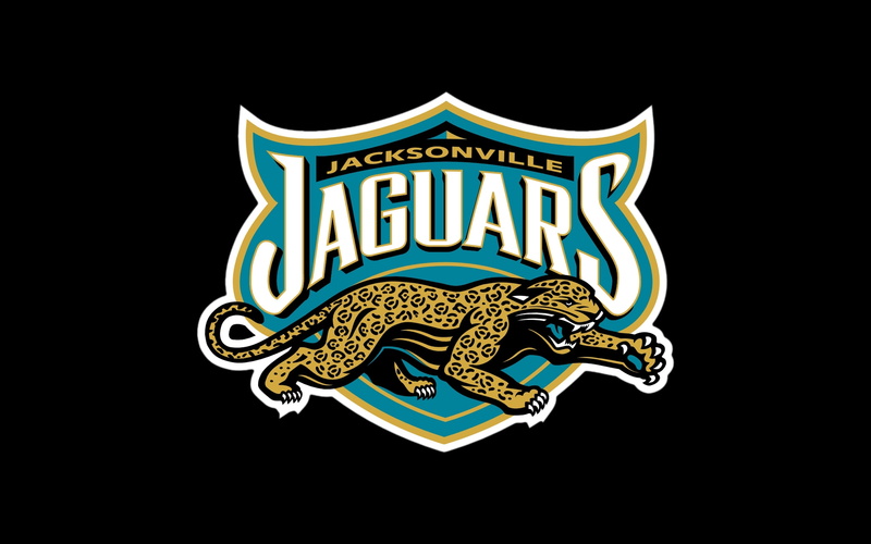 football, nfl, 2K, jaguars, jacksonville