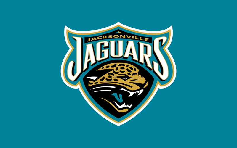 1080P, jacksonville, nfl, football, jaguars