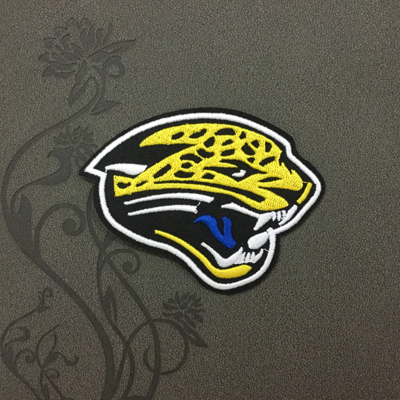 720P, jacksonville, jaguars, sports, nfl, football