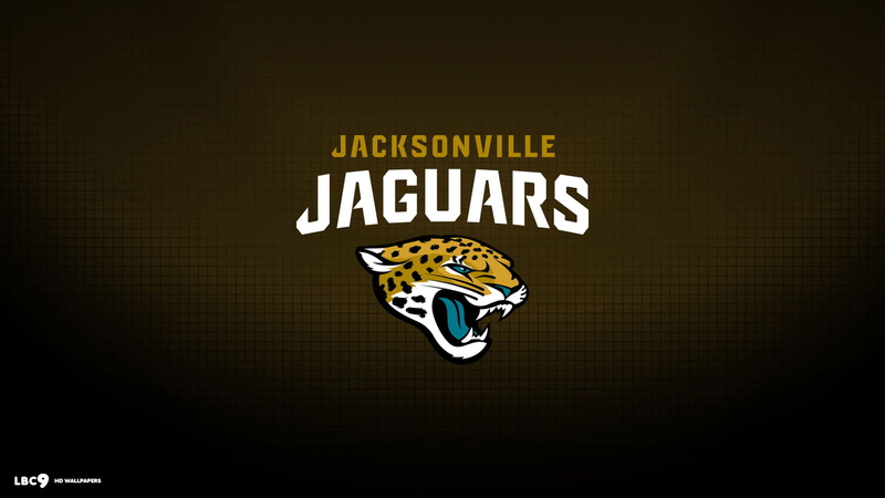 jaguars, nfl, sports, jacksonville, 1080P, football