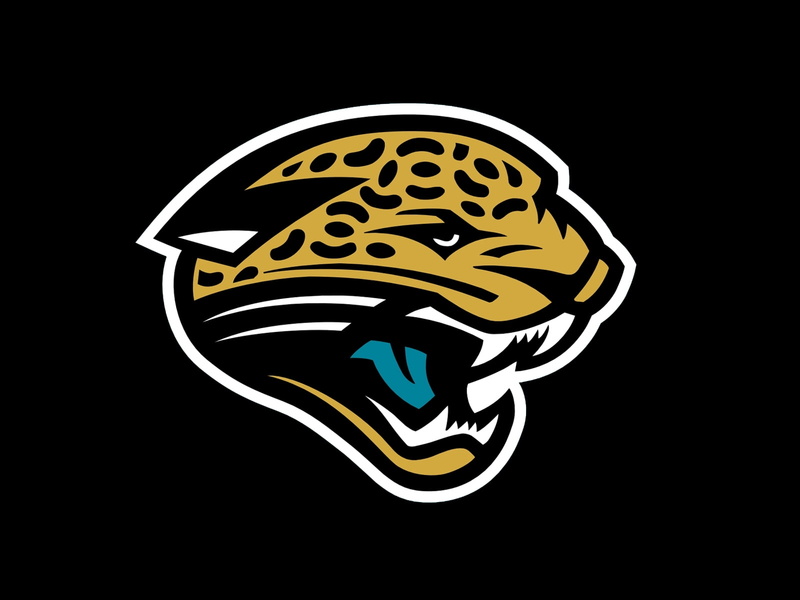 jacksonville, football, jaguars, sports, nfl, 720P