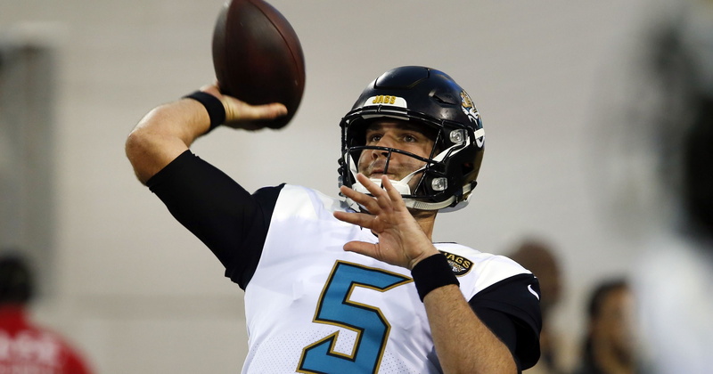 nfl, jacksonville, jaguars, football, sports, 2K