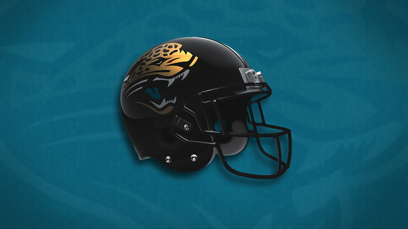 jacksonville, 1080P, nfl, sports, jaguars, football